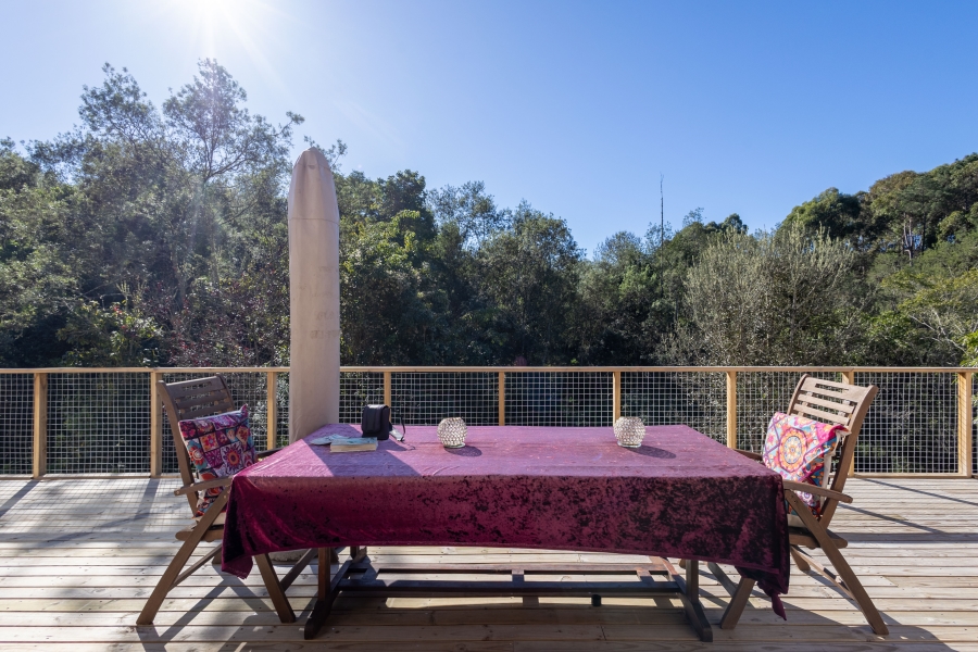 8 Bedroom Property for Sale in Wilderness Central Western Cape